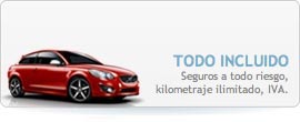 Turismo en Reus